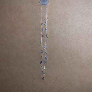 Worthington Essentials Necklace